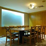 What are the best hotels near Taipei Confucius Temple?