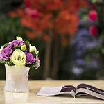 Beauty Hotels - Hsuanmei Boutique