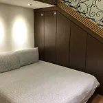 O2 Apartment - Ximen Branch