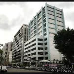 Ever Spring Hotel