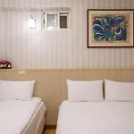 101Stay Apartment