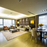 J Palace Residence