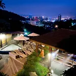 Spring City Resort