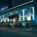 Alper Motel