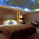 Alper Motel