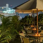 E-House Hotel