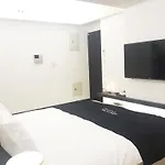 Maison Fashion Hostel