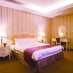 Ever Spring Hotel