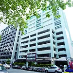 Ever Spring Hotel