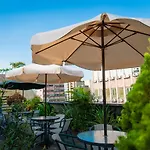E-House Hotel