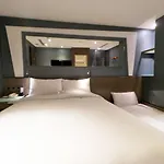 Beauty Hotels Taipei - Hotel B6