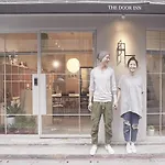 The Door Inn