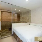 Royal Seasons Hotel Beitou
