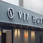 Vip Hotel