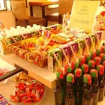 E-House Hotel