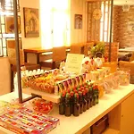 E-House Hotel