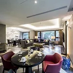 J Palace Residence