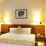 First Hotel