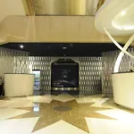 Space Inn Hengyang Branch