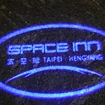 Space Inn Hengyang Branch