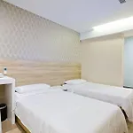 Enrich House
