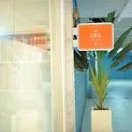 Great Family Hotel