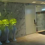 Great Family Hotel