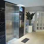 Great Family Hotel