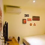 Re-Change Hotel Taipei