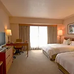 First Hotel
