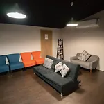 Hostel Jiizu
