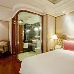 Tai Hope Hotel