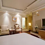 Tai Hope Hotel