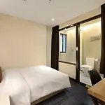 Via Hotel
