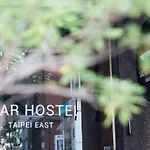 Star Hostel Taipei East