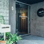 Star Hostel Taipei East
