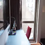 San Yon Hotel