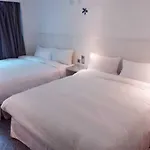 San Yon Hotel