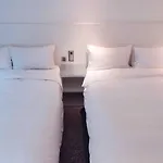 San Yon Hotel