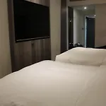 Hotel I Journey