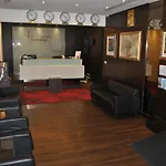 Look Hotel Taipei