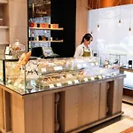 Gloria Prince Hotel Taipei