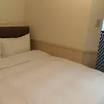 Galaxy Mini Inn