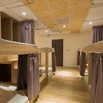 Hostel Jiizu