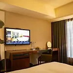 Les Suites Taipei - Da An