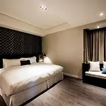 J Palace Residence