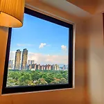Daan Park Hotel
