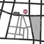 Daan Park Hotel