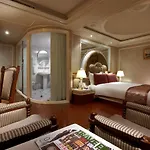 Tai Hope Hotel
