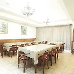 Han She Hotel
